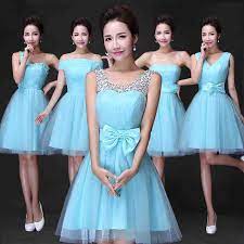 Turquoise Bridesmaid Dresses Under 50 Turquoise Bridesmaid Dresses Bridesmaid Dresses Bridesmaid Dresses Under 50