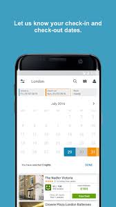 Download trivago apk 5.50.0 for android. Trivago Hotels Travel Apk Download From Moboplay