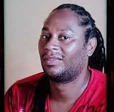 Gone from our sight, but never from our hearts. Carlyle was a caring and  generous person and a true gem in our eyes. Heartfelt thoughts go out to  his family and friends