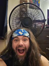 I have 7 ceiling fans that are clean, come from a smoke free home, and all  work that are free and available for pick-up. One has extension. Message  for details. UPDATE: All