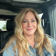 TBQH is pleased to introduce you to Jarrell Jackson! Hometown: Ruston, La  Years Employed at TBQH: I started at the end of 2018, so working