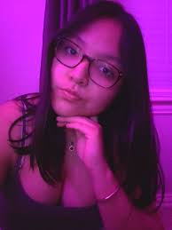 Can we all normalised how fine nick sturniolo is?