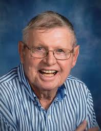 Obituary information for Edward "Ed" Norbert Crock