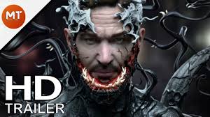 The first teaser for venom was. Venom 2 Carnage 2020 Woody Harrelson Movie Trailer Concept Fan Made Venom 2 Carnage 2020 Woo Movie Wallpapers Venom Movie Watercolor Wallpaper Iphone