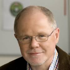 Listen to playlists featuring The Girl from Ipanema (Latino Gold) by  DeccaRecords online for free