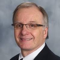 David Goldner Email & Phone Number