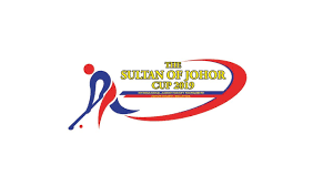 Tunku mahkota johor (tmj) tunku ismail sultan ibrahim pada jumaat berkongsi rakaman video menunjukkan menteri besar kedah, datuk seri mukhriz tun mahathir tidak bersalaman dengan sultan johor, sultan ibrahim sultan iskandar. Match 9 New Zealand V Malaysia Sultan Of Johor Cup 2019 Youtube