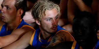 Jaden McGrath (@jadenmcgrath)