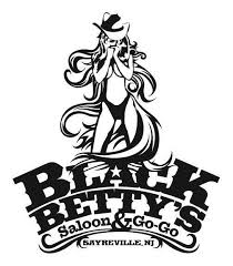 Black Betty S Saloon Posts Facebook