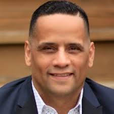 Webinar: EquippingU: Council by The Alliance