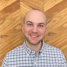 Michael W. Mullowney