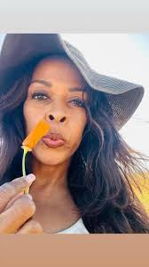 Poppy Field Memories 🧡