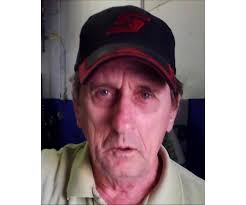 Larry D. Persinger Obituary (2024)