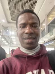 Prayers and support for Ghana mission trip