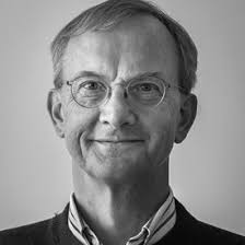 Is there hope for people with Long Covid?