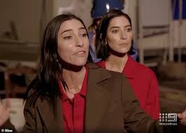 The veronicas are an australian pop duo from brisbane, australia. Ydvcvp4ahxo7cm