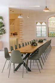 Svelti Aloe Green Dining Chair In 2020 Green Dining Chairs Scandi Dining Room Dining Chairs
