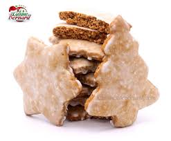 Epingle Sur Recettes De Noel