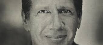 Garry Shandling
