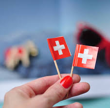 Deux sessions sont proposées à 15h00 et à 16h00 d'une durée d'environ 45 min. Identite Suisse Ca Veut Dire Quoi Etre Suisse Yapaslefeuaulac