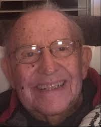 Arthur Bishop Obituary (2021)