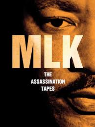 Filmer och serier med Jonny Filsinger