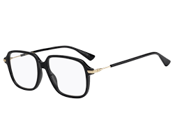 Lunettes , lunettes de soleil femmes produit neuf jamais utilisé paiement à la. Lunettes De Vue De Christian Dior En Dioressence19 807