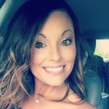 Desirae Phillips (desirae1226)