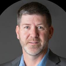 My heart goes out to the Charlotte Police Officers, U.S.