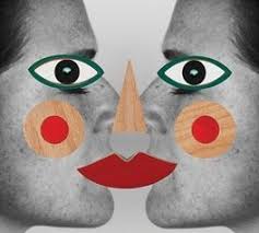 Geen vuurwerk als afsluiter lokerse feestweek. Pin Op Onze Zomer Festivalselectie 2014