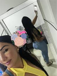 Los gusanos ácidos🐛 de Trululu entran a tu corazón a llenarlo de magia 🌈  y alegría🤩 #Trululu #GusanosÁcidos #Magia #Gomitas