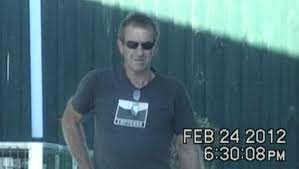 Jun 20, 2021 · 511 n. Online Investigations Hit Podcast Chasing Charlie Exposing Sinister Conman Paul Bryan Gill Online Investigations Pty Ltd