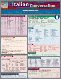 Italian Conversation Ebook Italian Vocabulary Italian Grammar Learning Italian