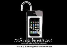 How to latest unlock method! 60 Icloud Bypass Ideas Icloud Unlock Iphone Bypass