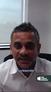 In the first episode of our new series: Beyond the Stage, Pat Patel,  co-CEO, Global Finance & Technology Network (GFTN) Forums discusses how  Singapore FinTech Festival is focused around bringing ...