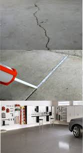 Smart Garage Flooring Ideas Garageflooring Garageflooringideas Garageflooringtiles Garageflooringdiy Garag Garage Floor Garage Floor Paint Garage Storage