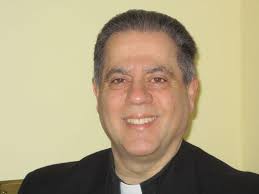 Catholic priests say it's a tough time to be in their line of work, by  Deena Yellin, North Jersey Record (October 21, 2018)