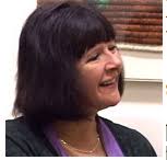 Yvonne Dolan-DVD-Conversations About Hope Create The Future: An Interview  With Yvonne Dolan — Welcome to Masterswork Productions