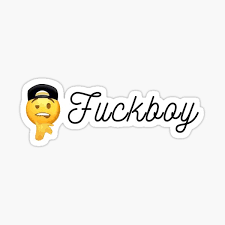 Maybe you would like to learn more about one of these? Fuckboy Emoji Gifts Merchandise Redbubble