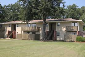 Your monroe pest control experts. Hines Plaza Apartments West Monroe La Apartments Com