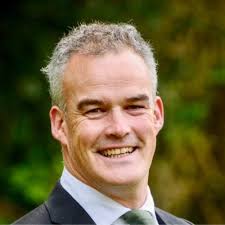 dlrawards2025 #dlrcountychamber #businessexcellence #supportsmallbusiness  #snugiknitwear #sustainablegifting