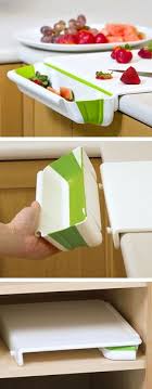 100+ modern kitchen gadget ideas in