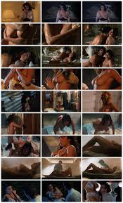 Le foto di Gioia (1987) | EroGarga | Watch Free Vintage Porn Movies, Retro  Sex Videos, Mobile Porn