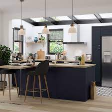 We did not find results for: Kitchen Trends 2021 Stunning Kitchen Design Trends For The Year Ahead Kitchen Design Trends Modern Kitchen Design Kitchen Trends