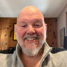 Hey all! 🙂 Now my trip to Santa Marta is getting closer. I have a question  regarding how common it is to be able to use your debit card or whether you