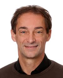 Staff :: Te Kete Wānaka