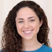 1000+ "Łukasik" profiles