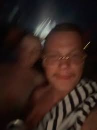 Amaze va lika stökigt som vanligt