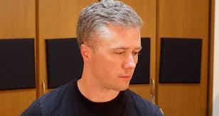 Mixing & Mastering Engineers, Producers & Songwriters who worked with Miss  Grit