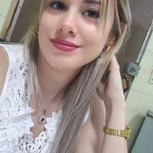 Silvia Alarcon Ventura (salarconventura)